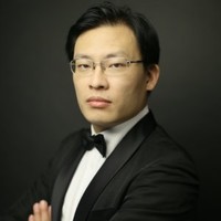 Nick Lao