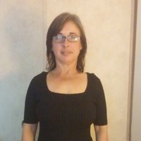 Michelle Yelton