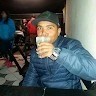 Wilton Inácio