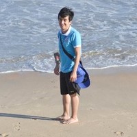 Thach Nguyen
