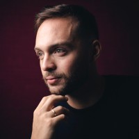 Gabriel Lamas