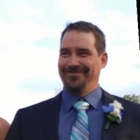 Mike Cobb