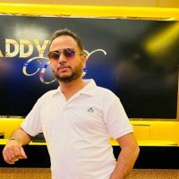 Pradnesh Valapkar