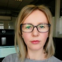 Marlena Szcześniak