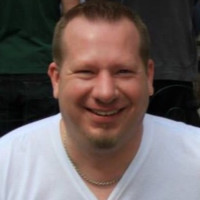 Chris Nordlee