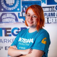 Nathasha Fariña