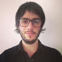 Matías Pregliasco Nuñez