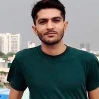 Anupam Singh