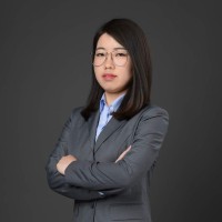 Bella MA