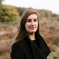 Victoria Meuleman
