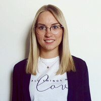Luisa Rütten