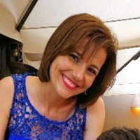 Eva Bataller