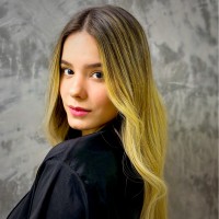 Gabriella Lelis