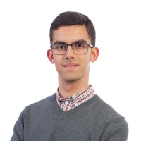 Alejandro Victorero Domínguez