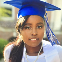 Tiffany Barnes