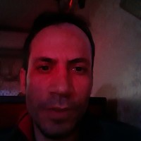 Yasin Tepekoy