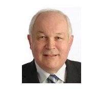 Jean-Marie Besnardeau