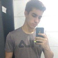 Leonardo Passarini Alchini