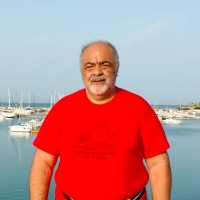 Daniele Sammartano