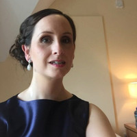 Fiona Mullins
