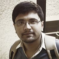 Anshul Singh
