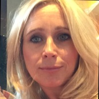 Emily Shorrock