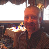 Brian Brunner