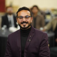Abdul Baqi