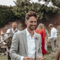 Sam Mccausland