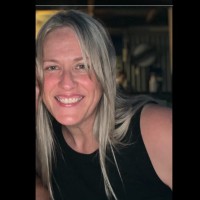 Jenny Bowler, RN