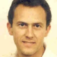 Dirk Deldaele