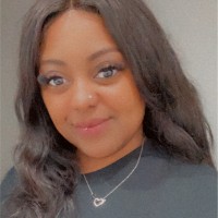 Melody Carter