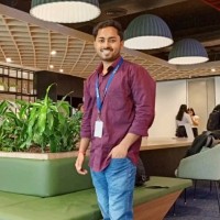 Sachin Dev Sharma