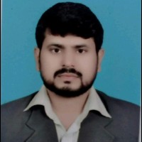 Wasim Akhtar