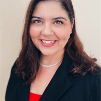 Monica Samii-Porter