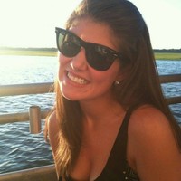 Amanda Walters