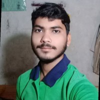 Sumit Prajapati Prajapati