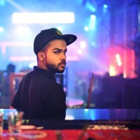 Ritik Roshan