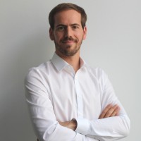 Santiago Sánchez Durán