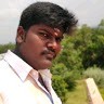 Sakthi Angamuthu