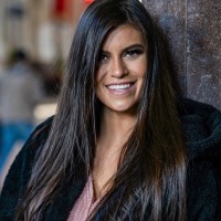 Brooke Helwig