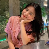 Đàm Thu Phương