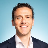 Marc Van Der Maarel