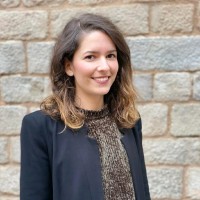 Mireia Sànchez Soler