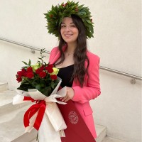 Anna Donolato