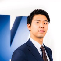 Yutaka Kawagishi