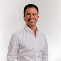 MARCO ANTONIO NUÑEZ DE ARCE