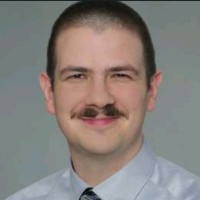 Stefan Bauer