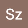 Szukam Nieruchomości