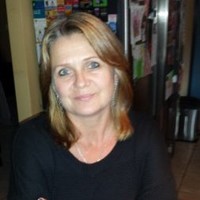 Eve Hogan
